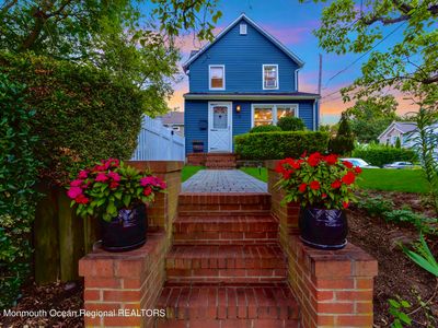 73 Union Avenue, Neptune City, NJ, 07753