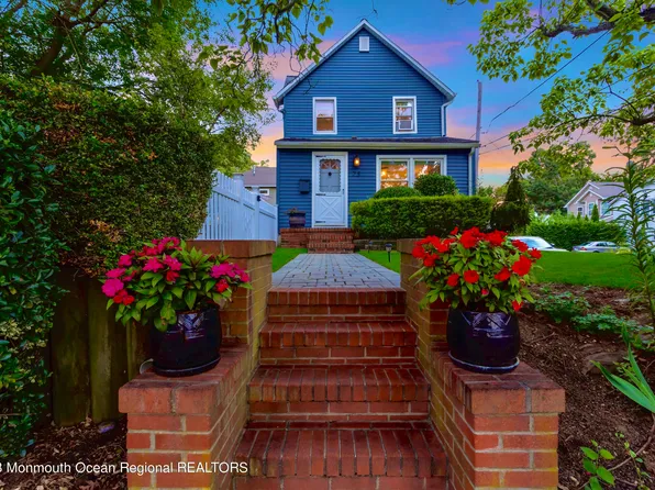 73 Union Avenue, Neptune City, NJ 07753