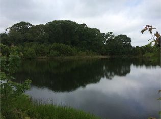 125 Pomona Rd, Griffin, GA 30223