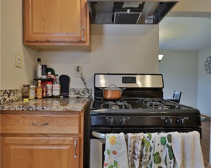 4259 Minnesota St — Photo 11