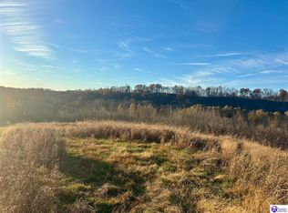 8AC Tucker Rd, Greensburg, KY 42743