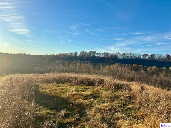 8AC Tucker Rd, Greensburg, KY 42743