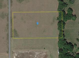 593 SW Meadow View Ct #10, Lake City, FL 32024