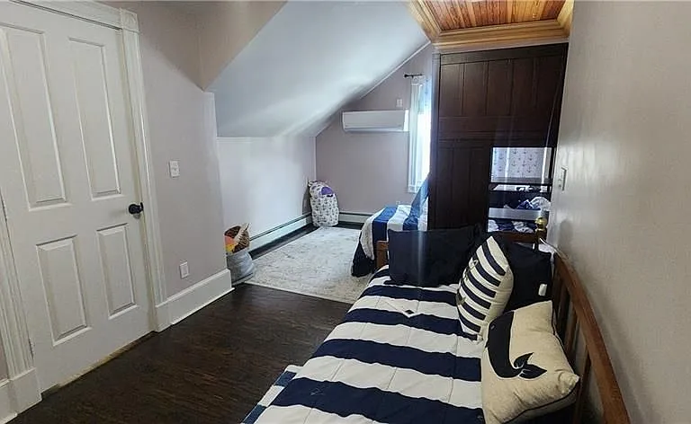 26 Carey St — Photo 21