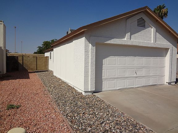 5th image of 7330 W Paradise Dr