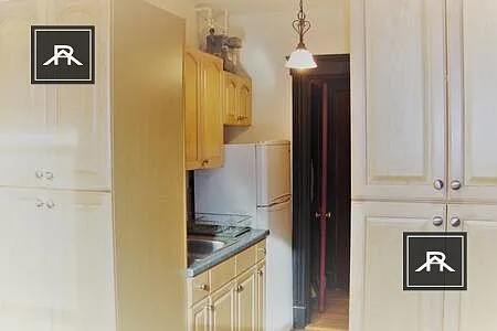 Studio, 1.0 bath, 450 sqft, $2,200 — Photo 4