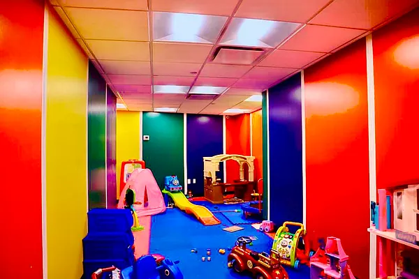 Rented by R New York | media 5