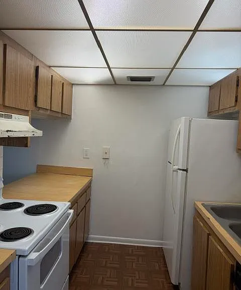 1750 N Congress Ave #207 — Photo 26