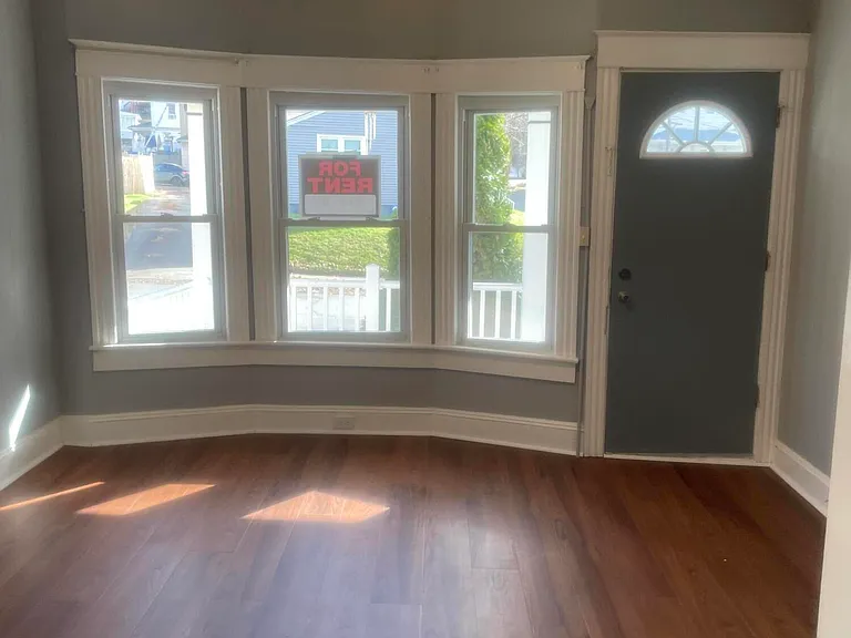 2303 Boulevard Ave — Photo 6