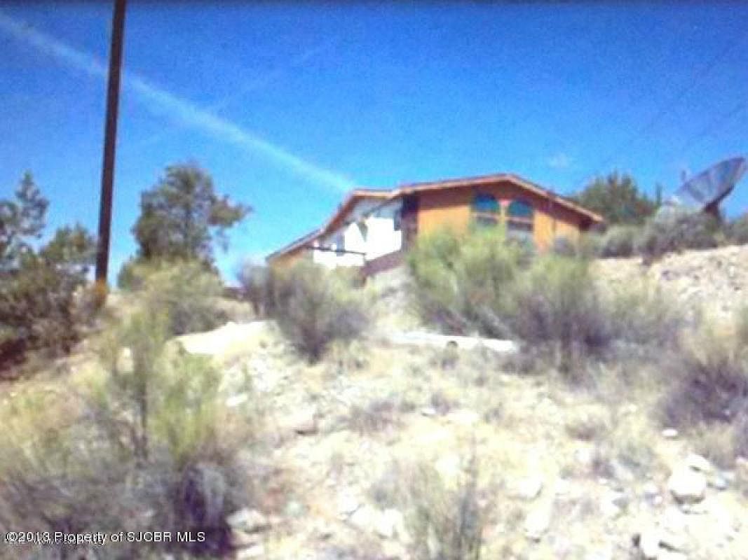 34 Road 4275, Navajo Dam, NM 87419 Zillow