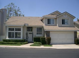 14554 Rutledge Sq, San Diego, CA 92128