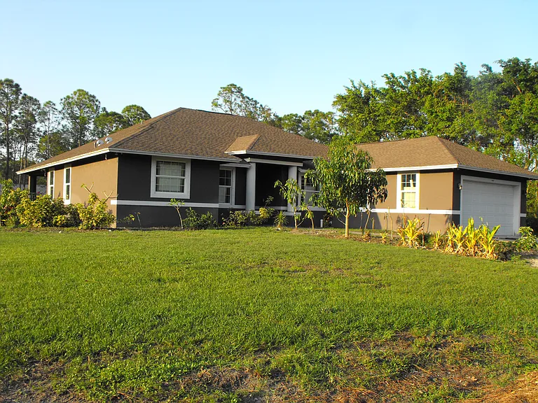 12709 144th Ct N — Photo 3