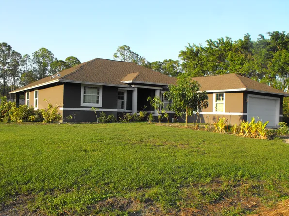12709 144th Ct N, Palm Beach Gardens, FL 33418