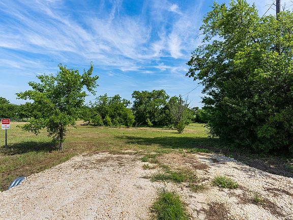 5th image of 5808 Crest Rd
