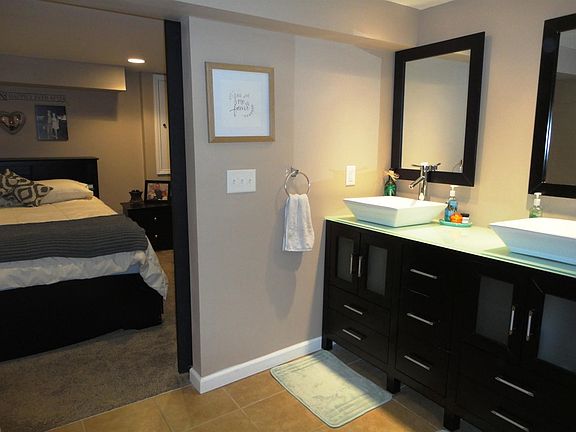 3rd image of 4120 Jud Dr