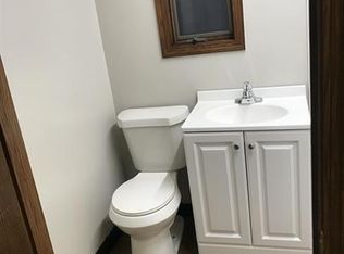 283 N Clay St #A, Millersburg, OH 44654