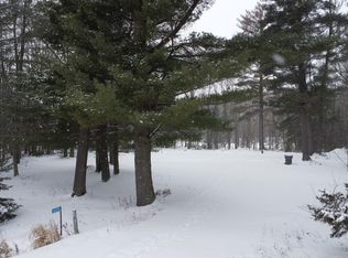 N10595 State Highway 45, Birnamwood, WI 54414