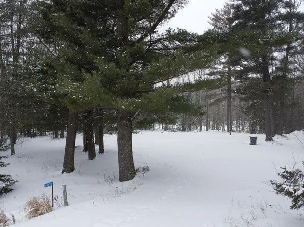 N10595 State Highway 45, Birnamwood, WI 54414