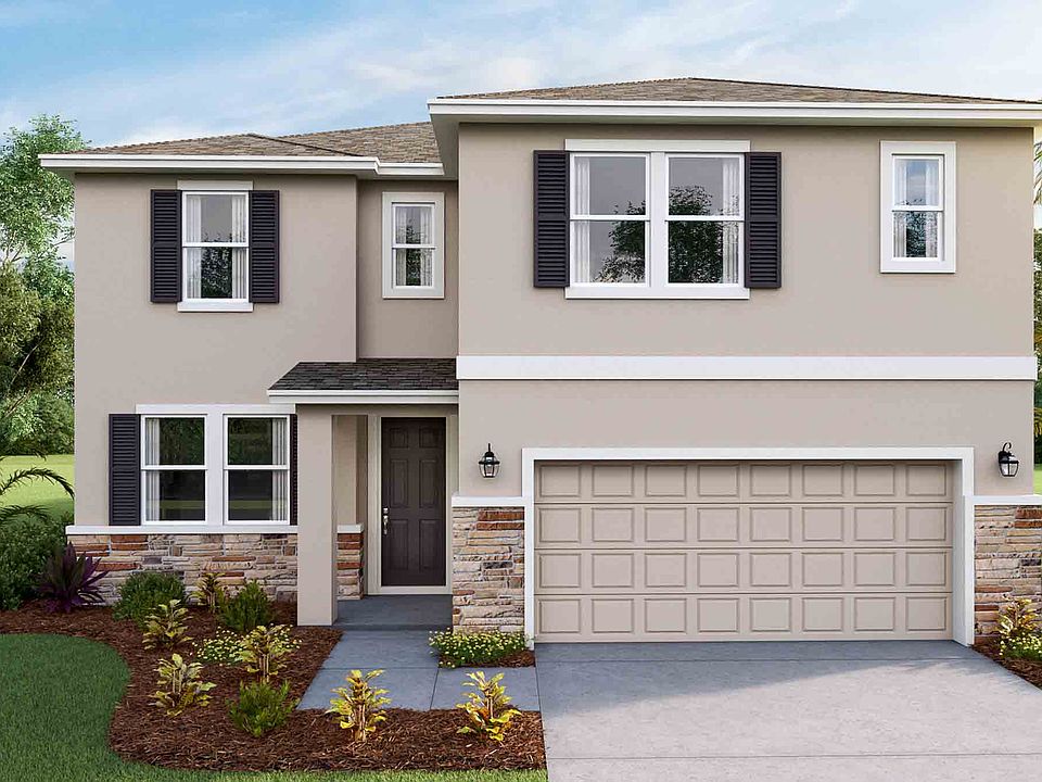 Elevation Image 0.