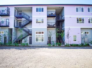2320 N Vancouver Ave #304, Portland, OR 97227