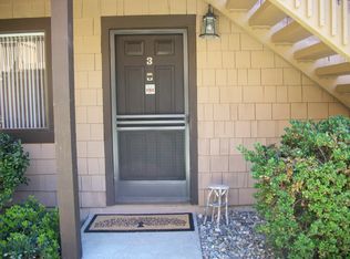 2398 Walters Way APT 3, Concord, CA 94520