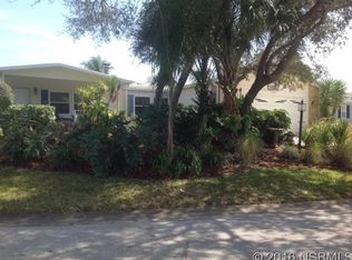 804 Masthead Ln, Edgewater, FL 32141