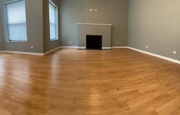 5th image of 5840 S Martin Luther King Dr #1S