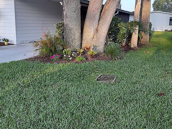 4th image of 2280 Primavera Ave