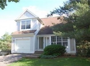 356 Deerpath Ave SW, Leesburg, VA 20175