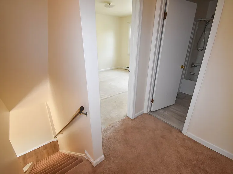 344 W Water St — Photo 15