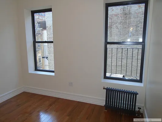 Rented by Pine Management, Inc. | media 16