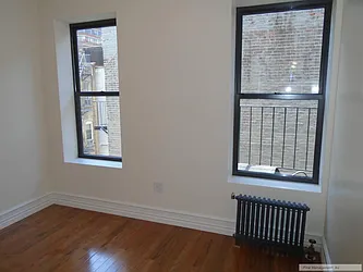 Rented by Pine Management, Inc.