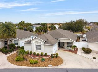 1089 Berg Ct, The Villages, FL 32162