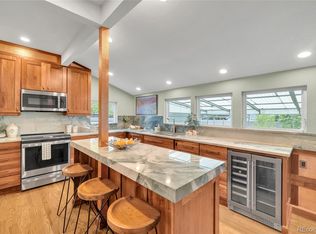 2124 Gray St, Edgewater, CO 80214