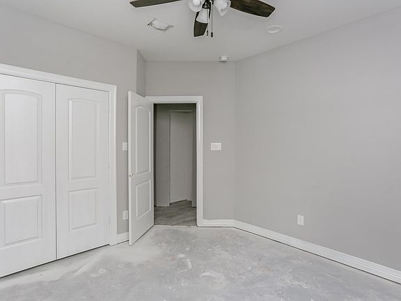5th image of 10937 Roandale Dr