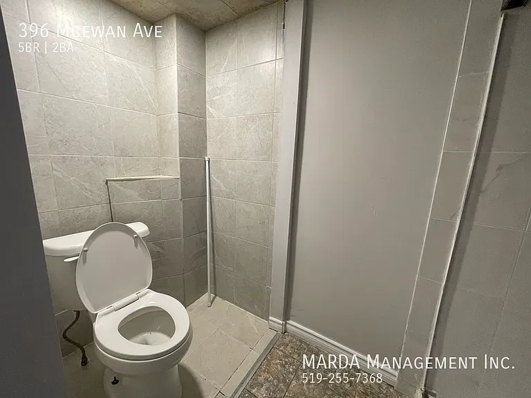 396 McEwan Ave — Photo 13