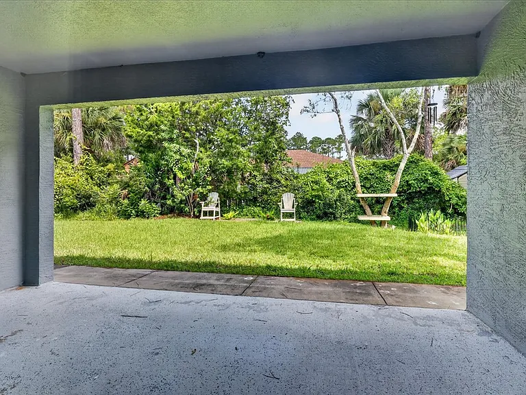 37 Pine Hill Ln #B — Photo 15