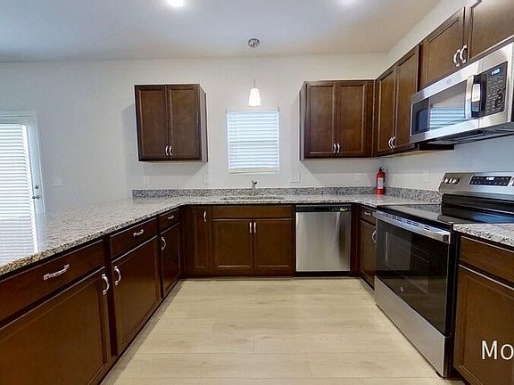 5th image of 5014 Fallmeade Rd