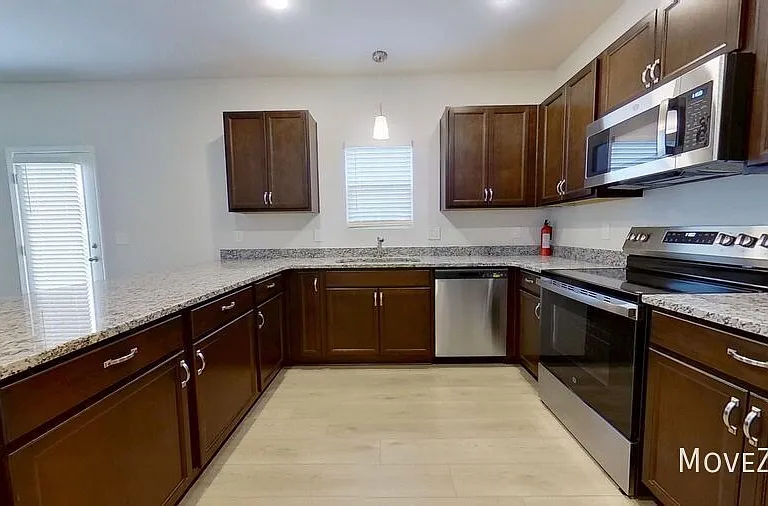 5014 Fallmeade Rd — Photo 5