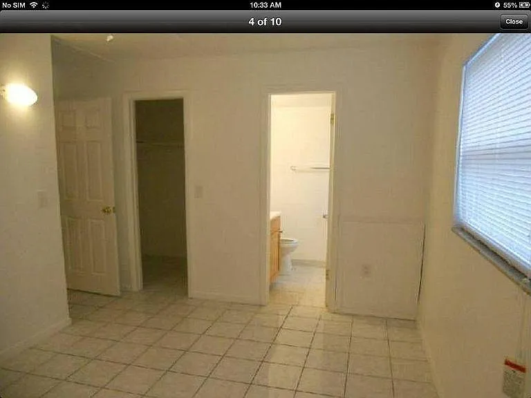 3619 W Rogers Ave — Photo 6