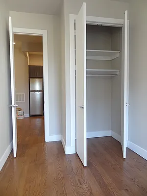 Rented by Lofts and Flats LLC | media 31