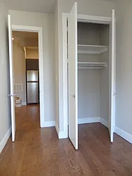 Rented by Lofts and Flats LLC