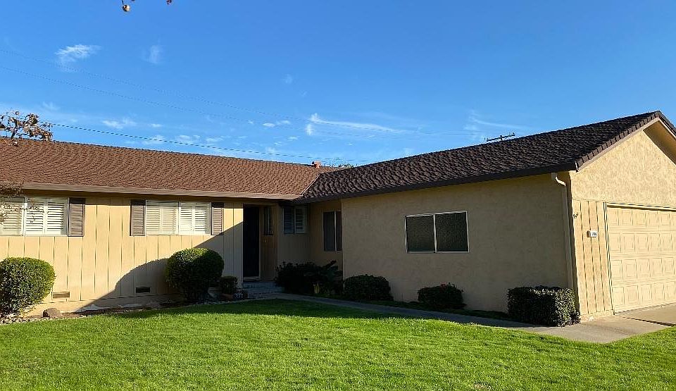 1st image of 1174 Orangewood Dr