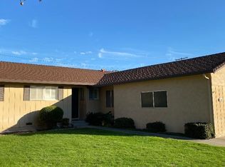 1174 Orangewood Dr, Lodi, CA 95240