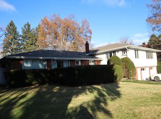 105 Tracy Rd, Waverly, NY 14892