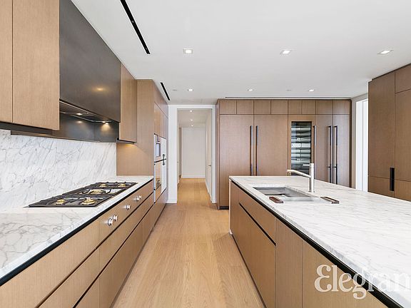 5th image of 555 W 22nd St #22A