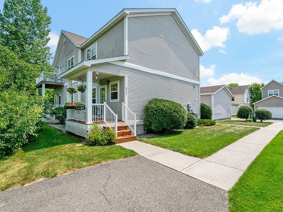 1st image of 2935 Hemingway Dr