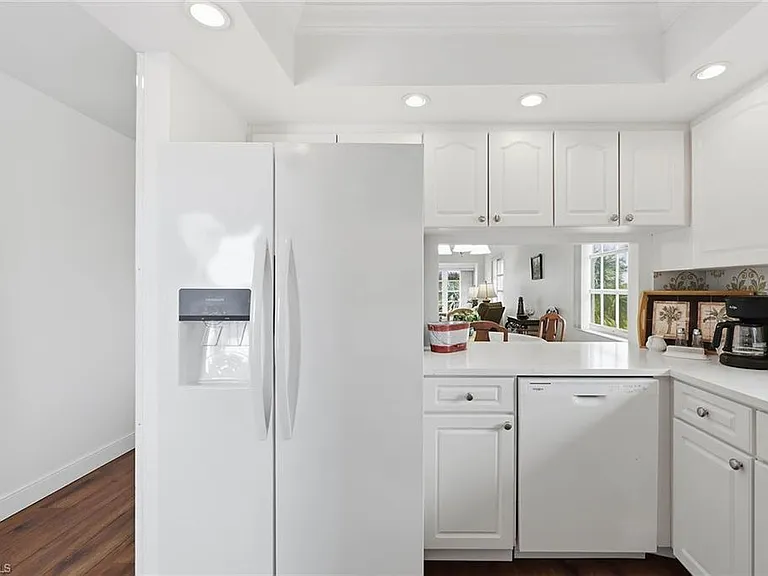 315 Saint Andrews Blvd #D38 — Photo 12