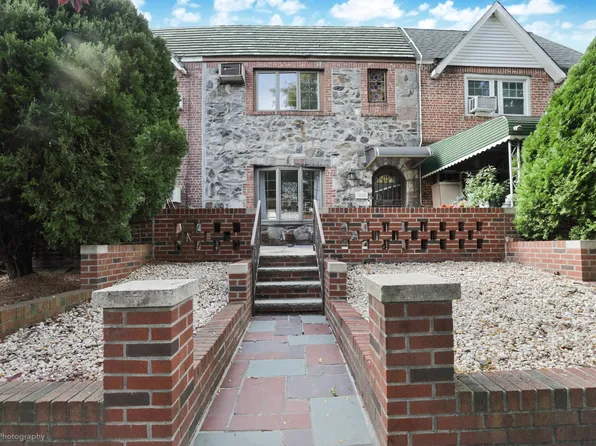 50-12 64th Street image 1 of 10