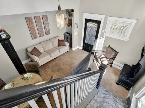 1821 6th Ave #1, Greeley, CO 80631